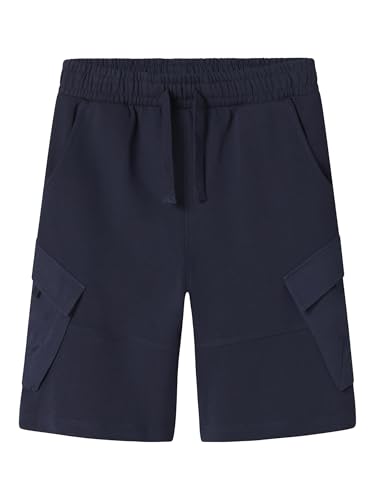 NAME IT Boy Shorts Bio-Baumwoll von NAME IT
