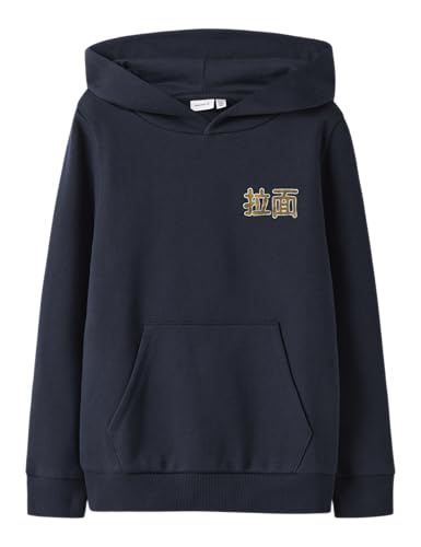 Nkmkian SWE Wh Bru Ps Noos von NAME IT