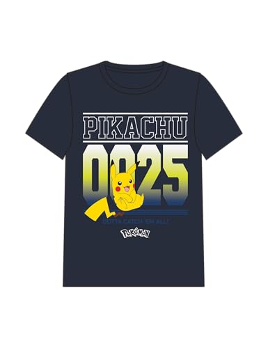 Nkmmabr Pokemon Nreg Ss Top Box Noos Sky von NAME IT