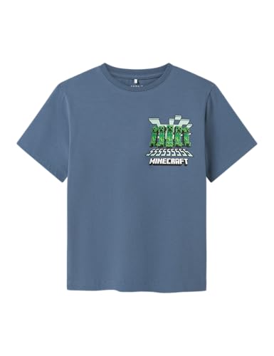 Nkmmamun Minecraft Nreg Ss Top Bfu von NAME IT