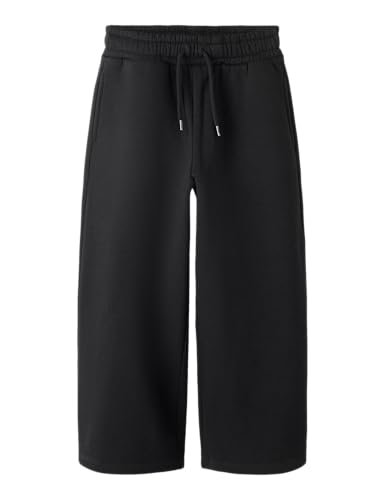 Nkmnasir Wide SWE Pant Lnoos von NAME IT