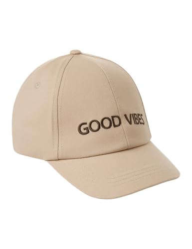 Nkmnugo Cap von NAME IT