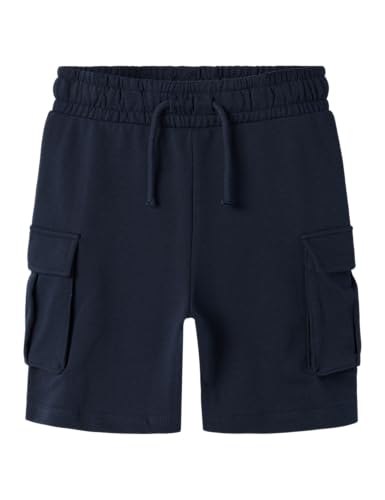 Nkmollie Cargo Shorts Unb Noos von NAME IT
