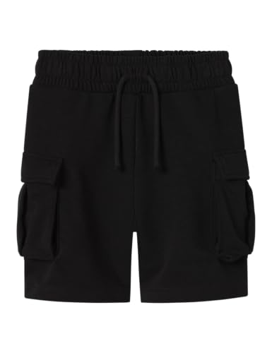 Nkmollie Cargo Shorts Unb Noos von NAME IT