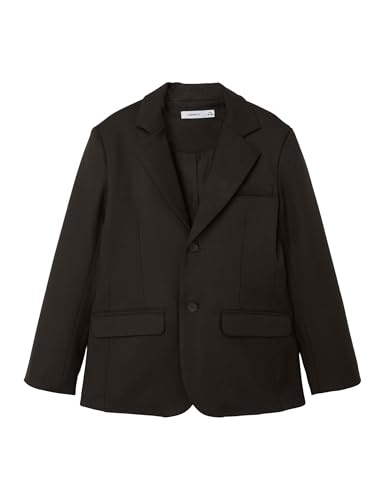 Nkmriramel Blazer Noos von NAME IT
