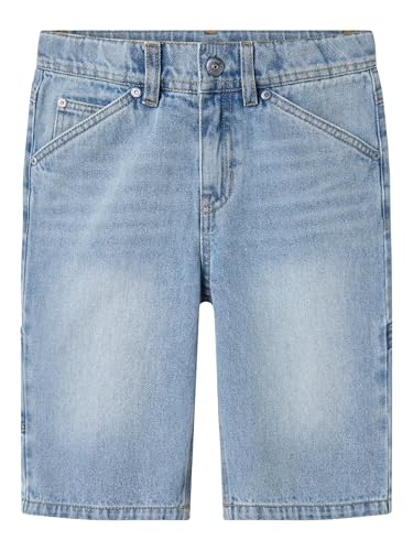 NAME IT Boy Shorts Bermuda von NAME IT