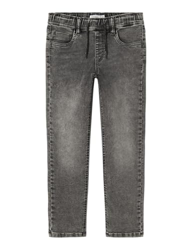 NAME IT Boy Jeans Slim Fit Sweat NAME IT Boy Jeans Slim Fit Sweat von NAME IT