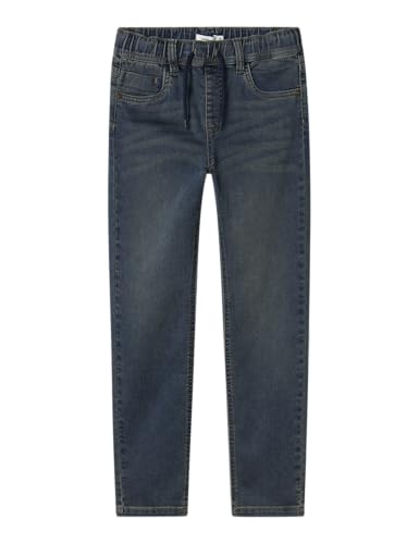 NAME IT Boy Jeans Slim Fit Sweat von NAME IT