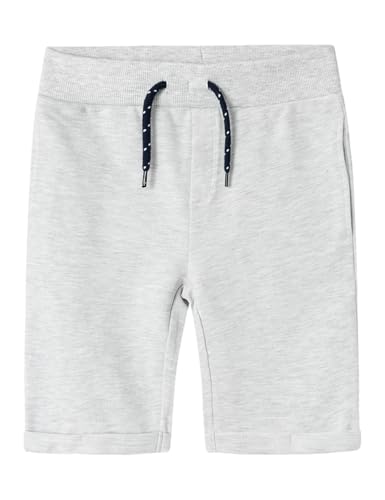 Nkmvasse SWE Long Shorts Unb von NAME IT