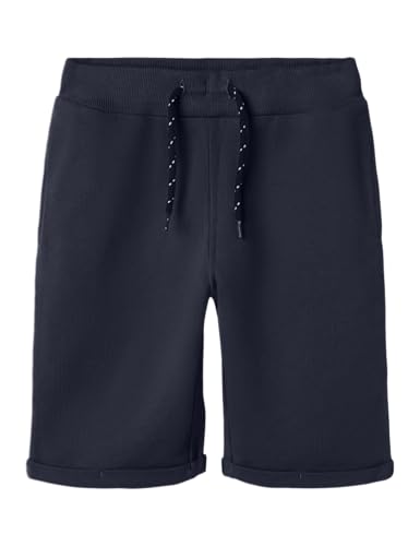 Nkmvasse SWE Long Shorts Unb von NAME IT