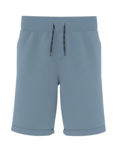 Nkmvasse SWE Long Shorts Unb von NAME IT