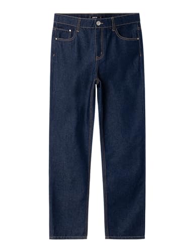 Nlmnizza DNM Dad Pant Noos von NAME IT