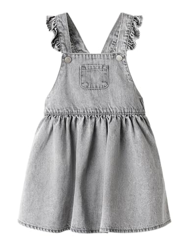 Nmfalli DNM Spencer 3005-Ov Lnoos von NAME IT