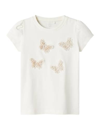 Nmfdetsi Ss Tunic Box von NAME IT