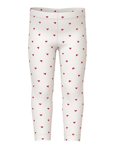 Nmfdheart XSL Legging von NAME IT