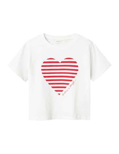 Nmffesko Ss Nreg Top Nmffesko Ss Nreg Top von NAME IT
