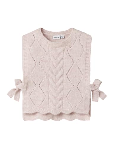 Nmflea Knit Vest von NAME IT