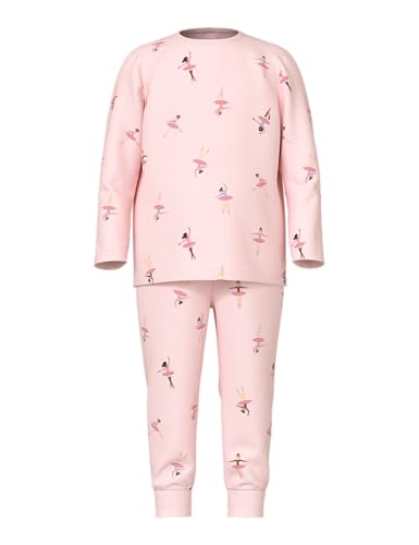 Nmfnightset Ballarina Noos von NAME IT