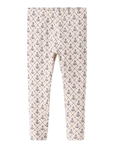 Nmfnikala Legging Box Lnoos von NAME IT