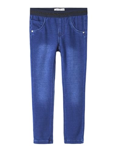 Nmfsalli Slim SWE Jeans 1190-Bo Noos von NAME IT