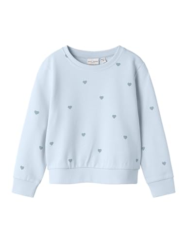 Nmfvalba Ls Sweat Unb Noos von NAME IT