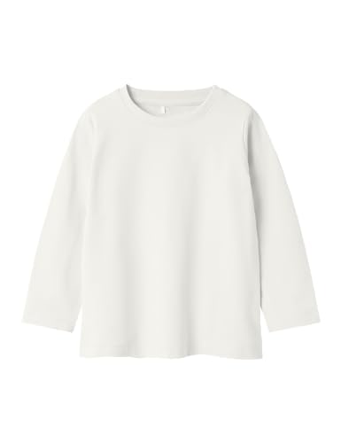 Nmfvibbi Ls Top Noos von NAME IT