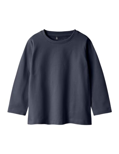 Nmfvibbi Ls Top Noos von NAME IT