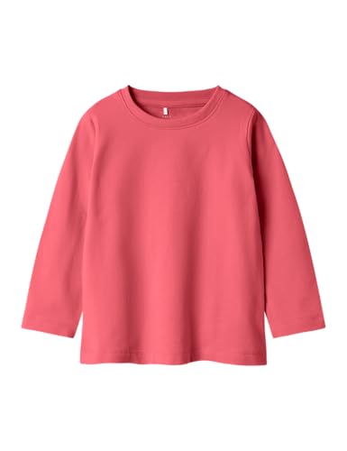 Nmfvibbi Ls Top Noos von NAME IT