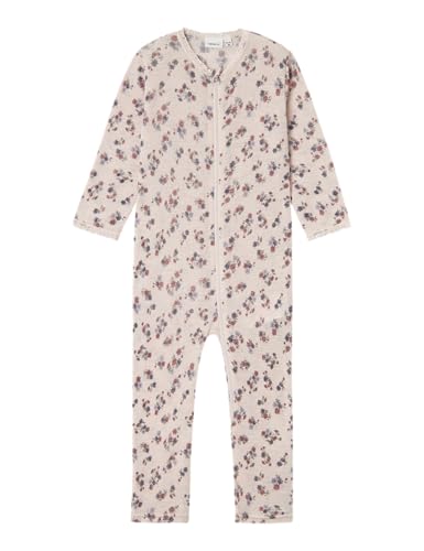 Nmfwang Wool Needle Nightsuit Noos von NAME IT