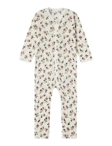 Nmfwang Wool Needle Nightsuit Noos von NAME IT