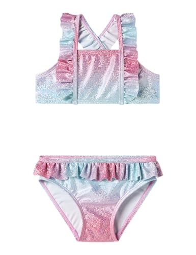 Nmfzelma Bikini von NAME IT
