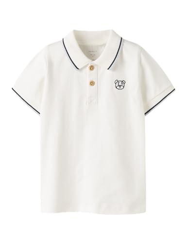 Nmmdakan Ss Polo von NAME IT