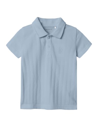 Nmmfene Ss Polo von NAME IT