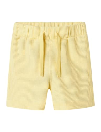 Nmmjago Shorts Unb von NAME IT