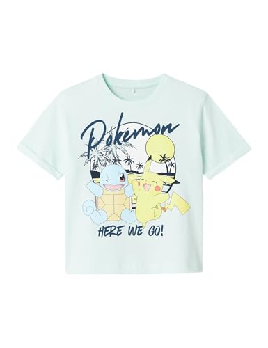 Nmmmagil Pokemon Nreg Ss Top Box Sky von NAME IT