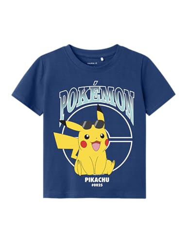 Nmmmahe Pokemon Nreg Ss Top Box Sky von NAME IT