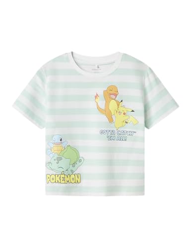 Nmmmalik Pokemon Nreg Ss Top Sky von NAME IT