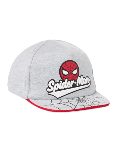 Nmmmarks Spiderman Cap Mar von NAME IT
