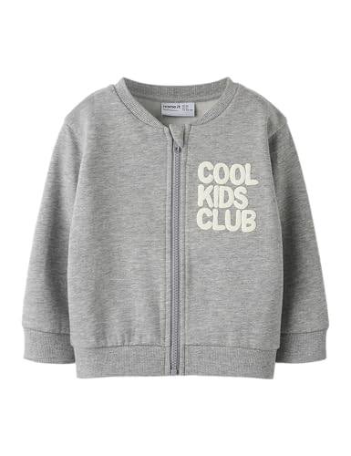 Nmmneil Ls Nreg SWE Card Bru Lnoos von NAME IT