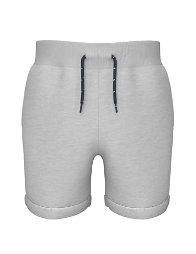 Nmmvasse SWE Long Shorts Unb von NAME IT