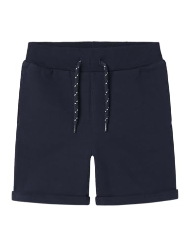 Nmmvasse SWE Long Shorts Unb von NAME IT
