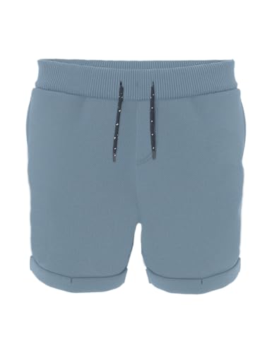 Nmmvasse SWE Long Shorts Unb von NAME IT