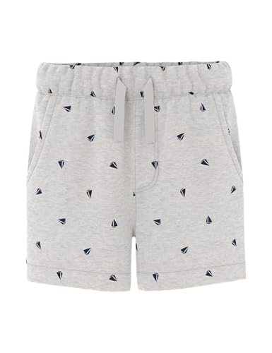 Nmmvolo Nreg Shorts Nmmvolo Nreg Shorts von NAME IT