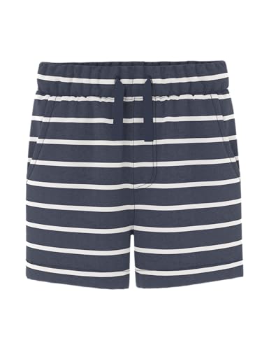 Nmmvolo Nreg Shorts von NAME IT