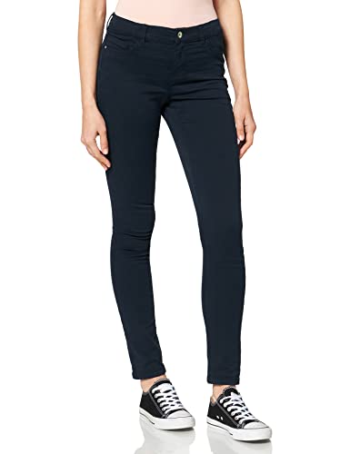 NAME IT Jeanshose Skinny fit NKFPOLLY für Mädchen von NAME IT