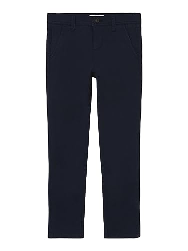 NAME IT Boy Hose X-Slim Fit von NAME IT