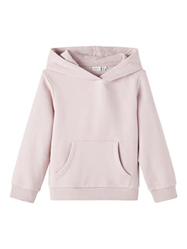 NAME IT Girl Sweatshirt Langarm von NAME IT