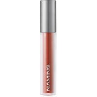 NAMING - Prime Fog Lip Tint - 7 Colors Carry Over von NAMING