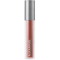 NAMING - Prime Fog Lip Tint - 7 Colors New Day NAMING - Prime Fog Lip Tint - 7 Colors New Day von NAMING