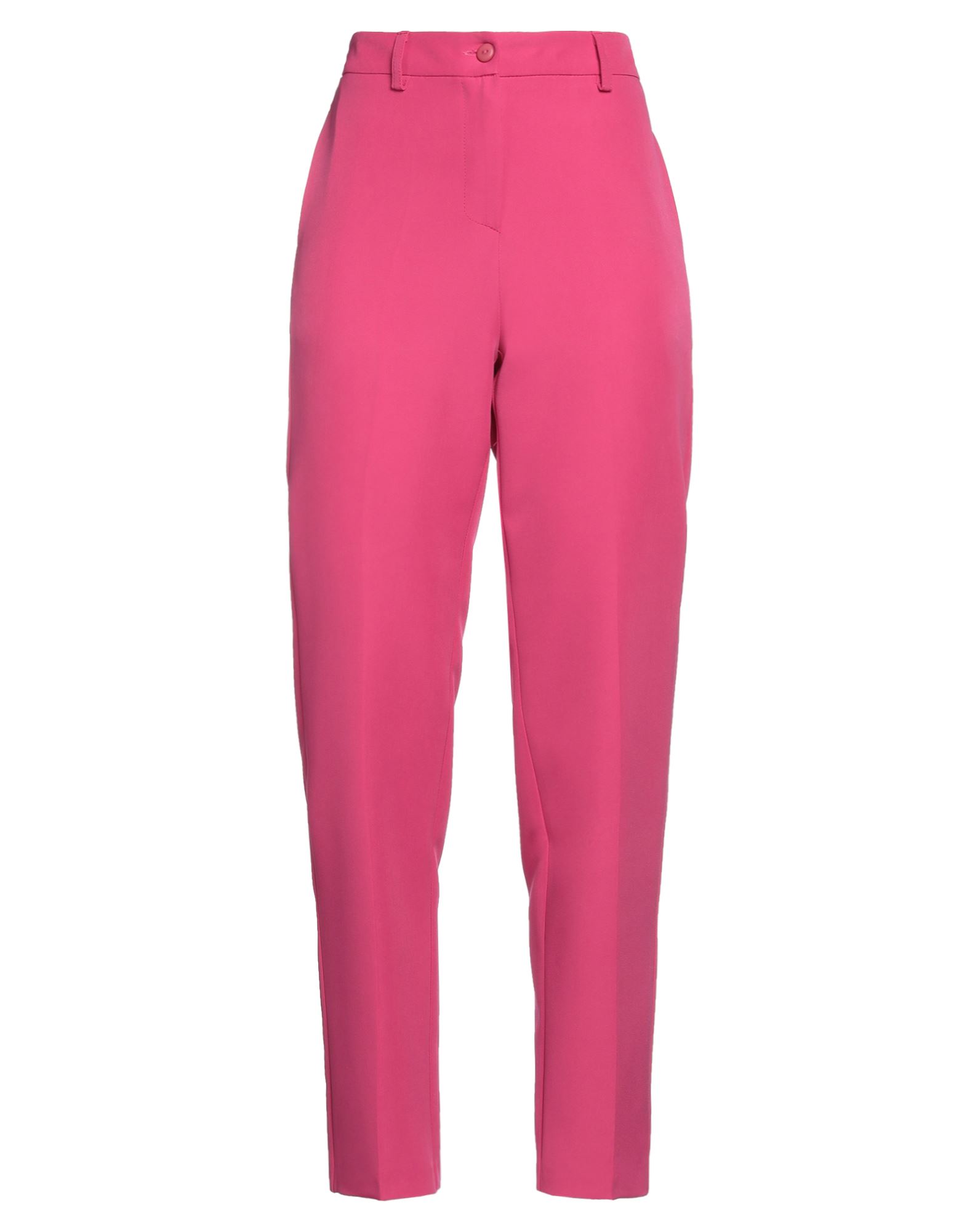 NANÀ ITALIAN HEART Hose Damen Magenta von NANÀ ITALIAN HEART